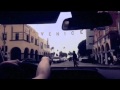 LA day one. - YouTube
