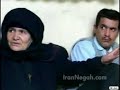 Tehranın  cənubunda yaşayan iki yoxsul Azərbaycanlı ailəsi