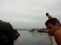 Viaduto