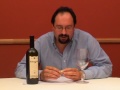 Cata: Ribaguda Blanco - BODEGAS FIN DE SIGLO