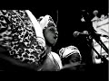 Afoxé Oyá Alaxé - Oyá é mulher forte