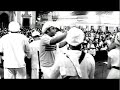Afoxé Oyá Alaxé - Oyá é mulher forte