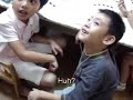 Taiwan Mission Trip Hua Lien