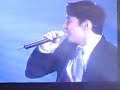 Leon Magic Live 08 - ???