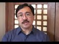 Pyrolysis, Gasification and Plasma Incineration: Part 1