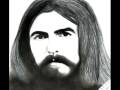 George Harrison Horse to the Water