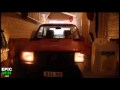 Epic Win Parking Job