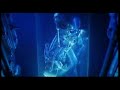 Terminator 2 - Judgment Day / ??? I / ???2 - ??? / ???? Terminator 2 - Judgment Day / ??? I / ???2 - ??? / ????