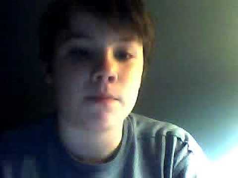 jttv (weird notes) (click mario)