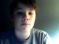 jttv (weird notes) (click mario)