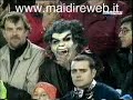mai dire gol calcio spagnolo