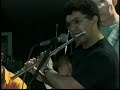 DVD Heloy de Castro - ao vivo
