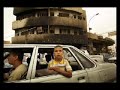 Iraq image