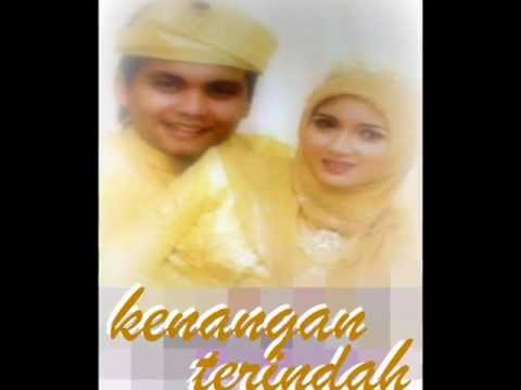 Achik Spin - Engkau Yang Ku Cinta (Lagu Baru)