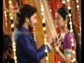Video for na bole tum na maine kuch kaha season 2 mohan and megha meetme