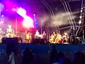 Cool Hipnoise e Batoto Yeto @ Oeiras