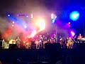 Cool Hipnoise e Batoto Yeto @ Oeiras Cool Hipnoise e Batoto Yeto @ Oeiras