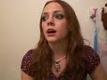 reviews on some organic products