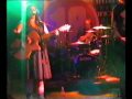 The Murderhouse - Dark Days (Live) The Murderhouse - Dark Days (Live)