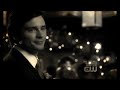 Smallville 8x10 Bride Clois Smallville 8x10 Bride Clois