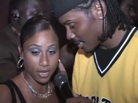 hoopz