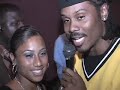 Chillin wit Hoopz, Winner of Flavor of Love (Freddie B TV)