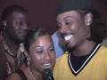 Chillin wit Hoopz, Winner of Flavor of Love (Freddie B TV)