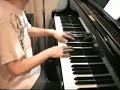 あたらしい日々 動画