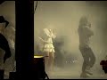 Seulki`s recent performance-Tomboy[fan cam]