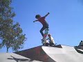 peole from narre