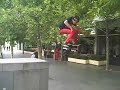 peole from narre