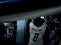 Geral Caxias - Tricolor amo voc�  (Gremio x bambis)