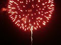 verginia city fireworks