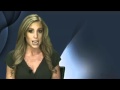 News Update: Yahoo Inc. - Microsoft Corp. Search Pact Expected to Transition Worldwide by Q2 2012