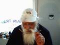 Heaven, Hell and Peace of Mind called Anand or bliss- Part 2