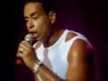 Harmonia do Samba - 2003 - RJ-PARTE 02