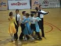 Zoran & Ena - dm Dance Grand Prix 2008