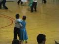 videos de Zoran & Ena - dm Dance Grand Prix 2008