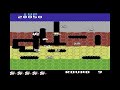 C64 Longplay - DigDug C64 Longplay - DigDug