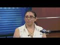 HARMD Interview with ABC 27
