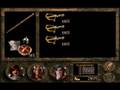 Betrayal at Krondor - Broken elven crossbow trick