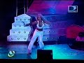Britney Spears - Lucky Live Rock in Rio 2001 Britney Spears - Lucky Live Rock in Rio 2001