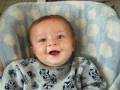 baby laughing 19.MOV