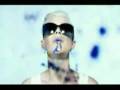 Robyn - Cobrastyle & Dream On