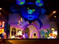 Toodles-Playhouse-Di
