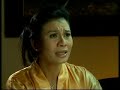 Ghost - Pocong (part 1)