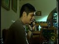 Ghost - Pocong (part 1)