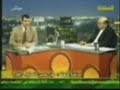 شهادة على الهواء من رجل أسلم وجهه لله و بحث عن الحقيقة حتى وجدها