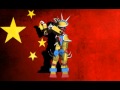 youtube thumb