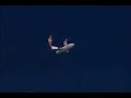 virgin galactic: let the journey begin